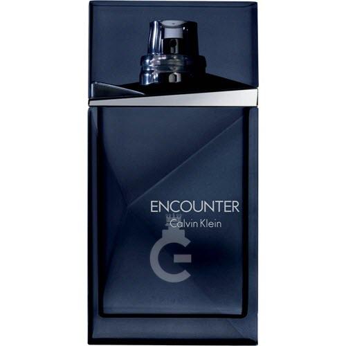 Calvin klein best sale encounter 100ml